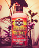 Hot Wax Ternnova Cera Rápida Con Carnauba 5 Litros 6