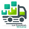 Comando Luces Y Bocina Para Mercedes 608 Y Maq Agricola 1