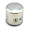 Filtro Aceite Miw Bmw B9002 0