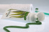 Pasta Dental De Aloe Vera Forever ×4 0