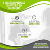 3 Un Comedouro Calha Para Pintinho Galvanizado 1 Metro 5