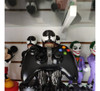 Soporte Vemon Joystick Y Celular Ps4 Xbox 3d 2