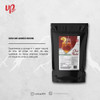 Chá Mate Up900 Limão 600g 1