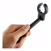 Chave Articulada 22mm Para Sonda Lambda Celfer-345a 1