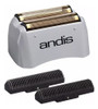 Repuesto Para Andis Profoil Shaver Lithium 0