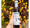 Aderezo Para Ensaladas Teriyaki - Pampa Gourmet - 285 Ml 1