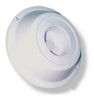 Adaptador Original Pooled 1
