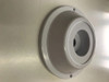 Adaptador Original Pooled 3