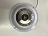 Adaptador Original Pooled 6
