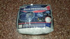 Cubrecoches Hight Protection 1