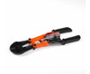 Alicate Tijera Corta Perno 14'' Cortaperno Hamilton Cp140 0 Alicate Tijera Corta Perno 14'' Cortaperno Hamilton Cp140 0
