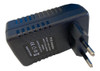 Fonte Poe 12v 1a Nano Bullet Rb Modem  - Simples Connect 0