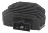 Retificador Yamaha Fazer 600 (400) 2 Retificador Yamaha Fazer 600 (400) 2