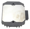 Retificador Yamaha Fazer 600 (400) 5 Retificador Yamaha Fazer 600 (400) 5