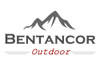 Bastón De Apoyo Gamo Extensible Bipode Bentancor Outdoor 1