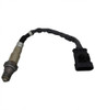 Sonda Lambda S10 2.4 8v Flex Pré Pós Catalisador Bosch 1