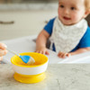 Colheres De Segurança Para Bebês Munchkin White Hot, Pacote 3