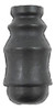 Buje De Barra Estabilizadora Fiat Palio/etc. Delantero Punta 0