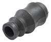Buje De Barra Estabilizadora Fiat Palio/etc. Delantero Punta 1