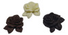 Rosas De Chocolate 0
