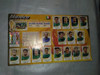 Álbum Corea 2002 ( Faltan 5 Selecciones ) 3