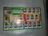 Álbum Corea 2002 ( Faltan 5 Selecciones ) 5