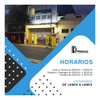 Kit 2 Amortiguador Delantero Renault Kangoo 13 14 15 16 17 3