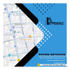 Kit 2 Amortiguador Delantero Renault Kangoo 13 14 15 16 17 4