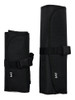Funda Portaherramientas Ergonómica Confort Y Práctica 4
