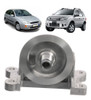 Soporte Filtro Aceite Ecosport Focus Duratec 2.0 0