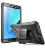 Funda Samsung Galaxy Tab S3 9.7 Supcase [6xwnpmwl] 0