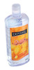 Depimiel Óleo Limpiador Post Depilatorio Hidratante 500ml 3