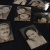 Retratos Por Encargo 1