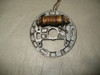 Plaqueta De Encendido Original Suzuki Fa 50 Japon 1