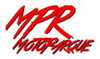 Cigüeñal Honda Storm 125 (mpr-merlo) 1