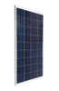 Panel Solar Fiasa® 150wp 12 V Policristalino 230151115 0