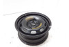 Roda Ferro (15 Polegadas) Vw Fox 7