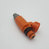 Inyector Combustible Mitsubishi Lancer 1.8 Eclipse 3.0 4