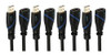 C Y E Cable Hdmi De Alta Velocidad Soporta Ethernet Hdmi Mac 0