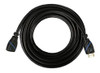 C Y E Cable Hdmi De Alta Velocidad Soporta Ethernet Hdmi Mac 3