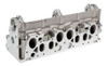 Tapa De Cilindros  Peugeot Patner 1,9d Dw8 8v 1 Tapa De Cilindros  Peugeot Patner 1,9d Dw8 8v 1
