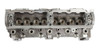 Tapa De Cilindros  Peugeot Patner 1,9d Dw8 8v 2 Tapa De Cilindros  Peugeot Patner 1,9d Dw8 8v 2