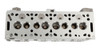 Tapa De Cilindros  Peugeot Patner 1,9d Dw8 8v 3 Tapa De Cilindros  Peugeot Patner 1,9d Dw8 8v 3