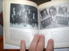 Tango De Coleccion Clarin 2 Libros Sin Cd Xi- 153 4