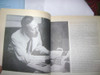 Tango De Coleccion Clarin 2 Libros Sin Cd Xi- 153 6