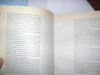 Tango De Coleccion Clarin 2 Libros Sin Cd Xi- 153 7