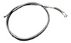 Cable Reversa Blackstone 300s 0