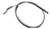 Cable Reversa Blackstone 300s 1