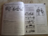 Libro De Ingles Wavelength,pre- Intermediate Workbook 1