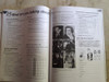 Libro De Ingles Wavelength,pre- Intermediate Workbook 3